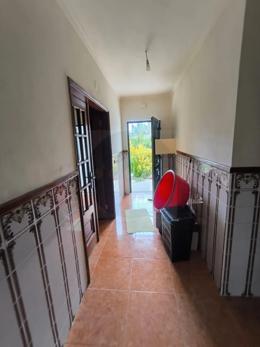 Moradia T3 para Venda em Envendos Foto 2