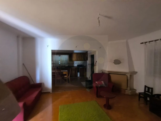 Moradia T3 para Venda em Envendos Foto 9