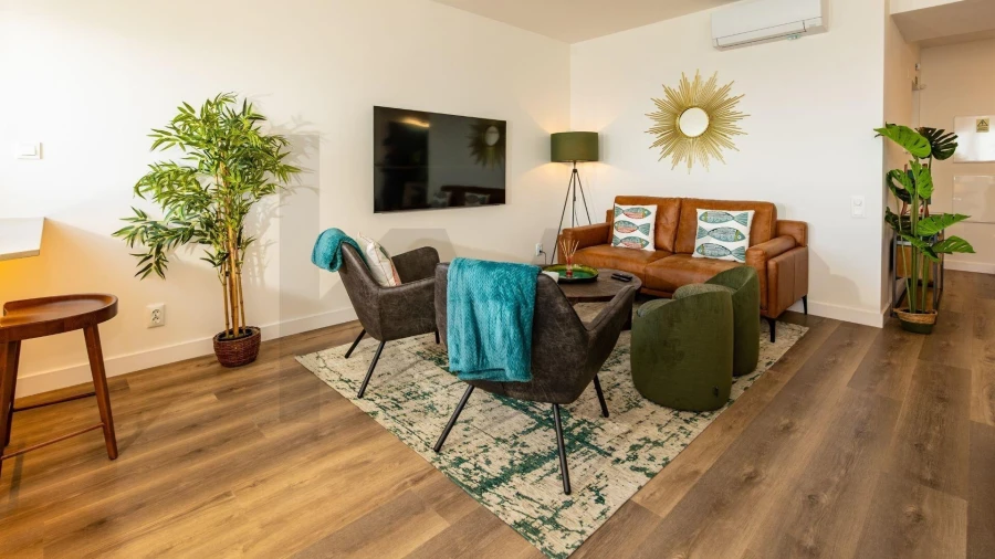 Apartamento T3 para Venda em Ponta Delgada (São Pedro) Foto 13