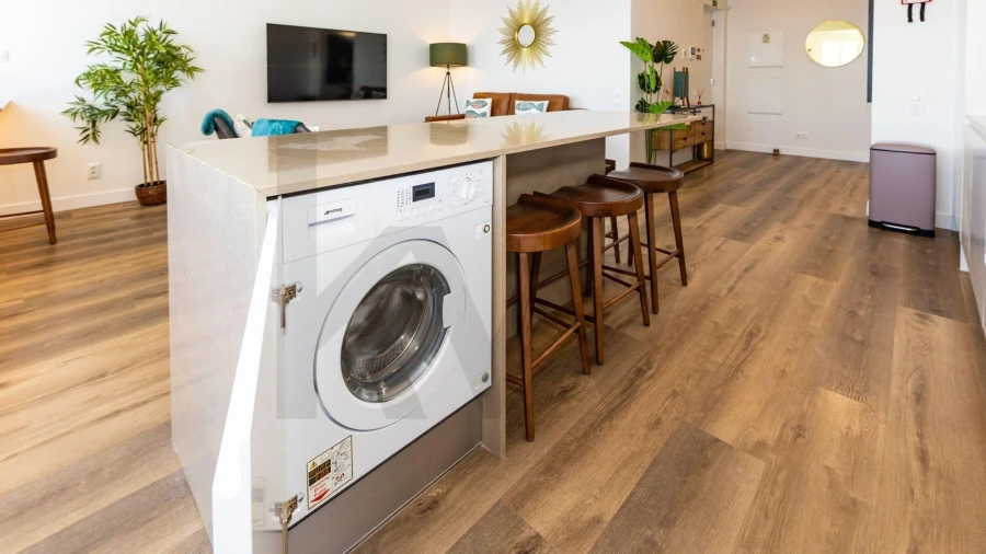 Apartamento T3 para Venda em Ponta Delgada (São Pedro) Foto 19