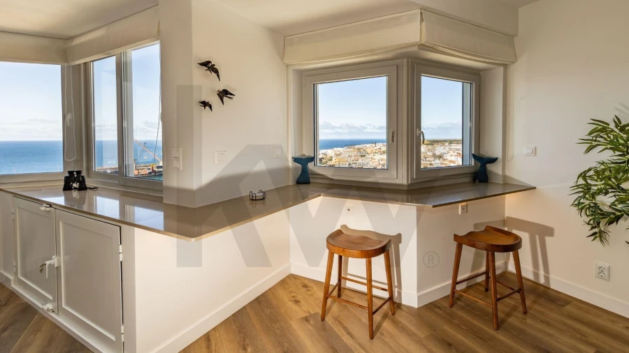 Apartamento T3 para Venda em Ponta Delgada (São Pedro) Foto 9