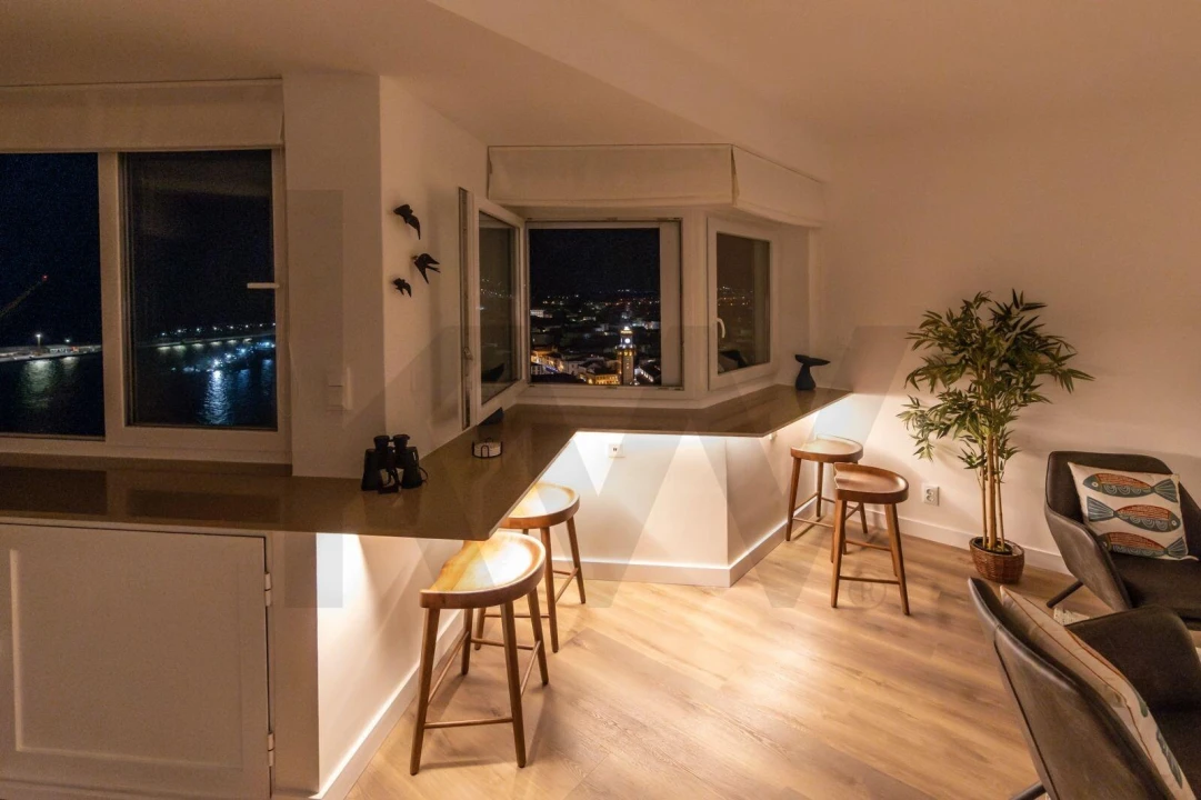 Apartamento T3 para Venda em Ponta Delgada (São Pedro) Foto 10