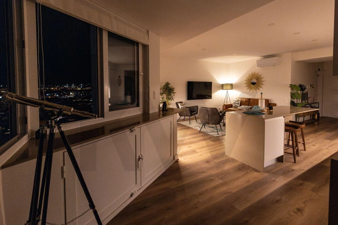 Apartamento T3 para Venda em Ponta Delgada (São Pedro) Foto 16