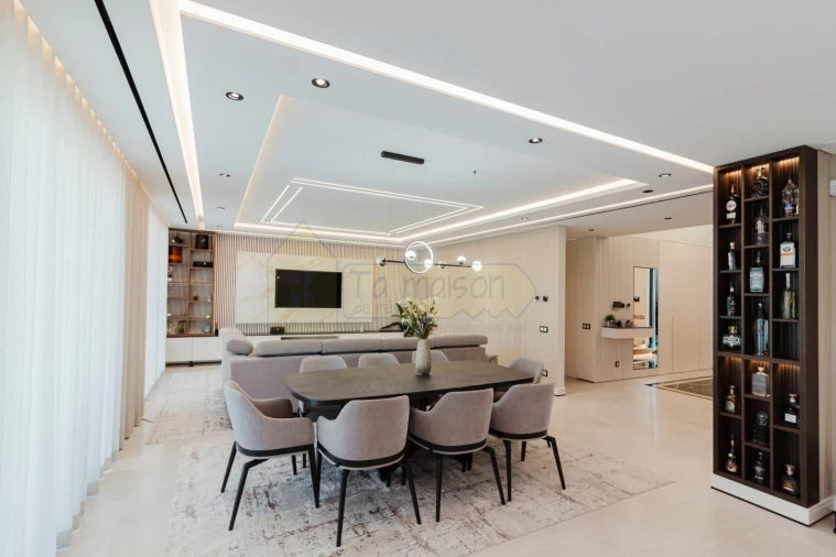 Moradia T4 para Venda em Almancil Foto 9