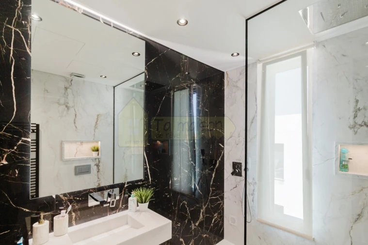 Moradia T4 para Venda em Almancil Foto 15