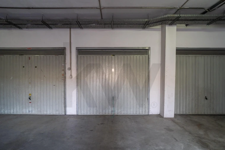 Apartamento T2 para Venda em Pampilhosa Foto 31