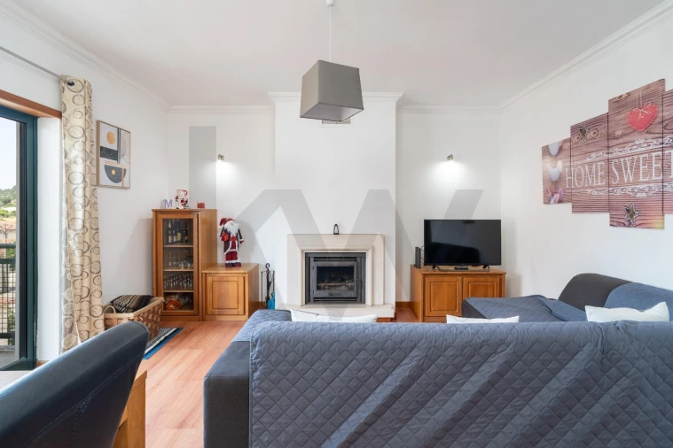 Apartamento T2 para Venda em Pampilhosa Foto 19