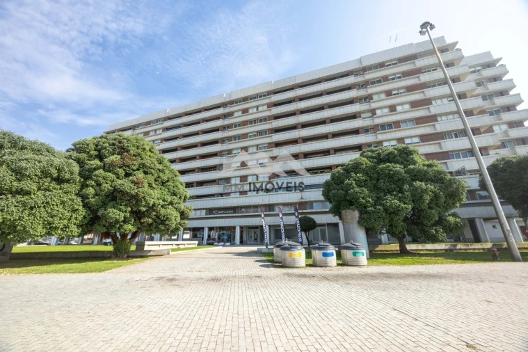 Negócio para Arrendamento em Matosinhos e Leça da Palmeira Foto 17