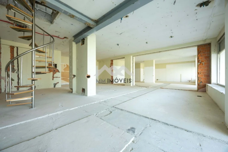 Negócio para Arrendamento em Matosinhos e Leça da Palmeira Foto 6