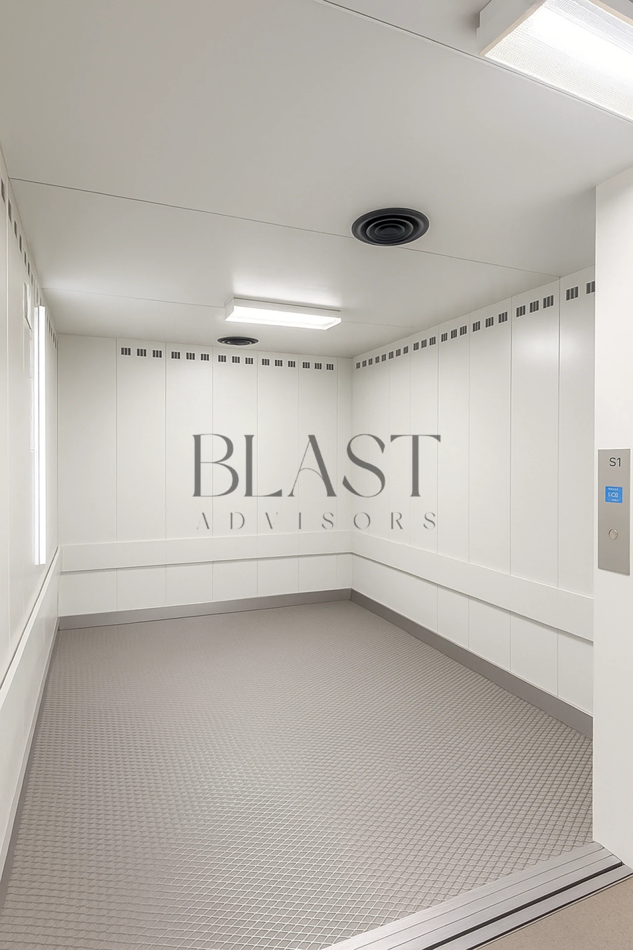 Negócio para Arrendamento em Santo António Foto 10