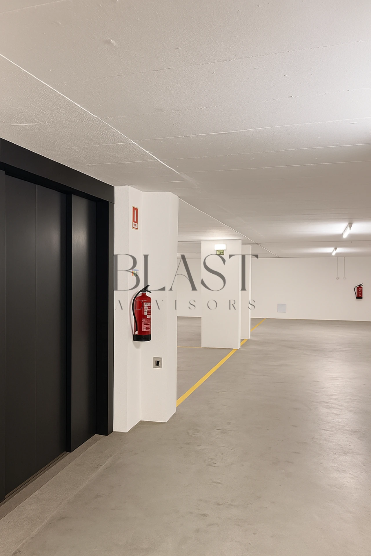 Negócio para Arrendamento em Santo António Foto 7