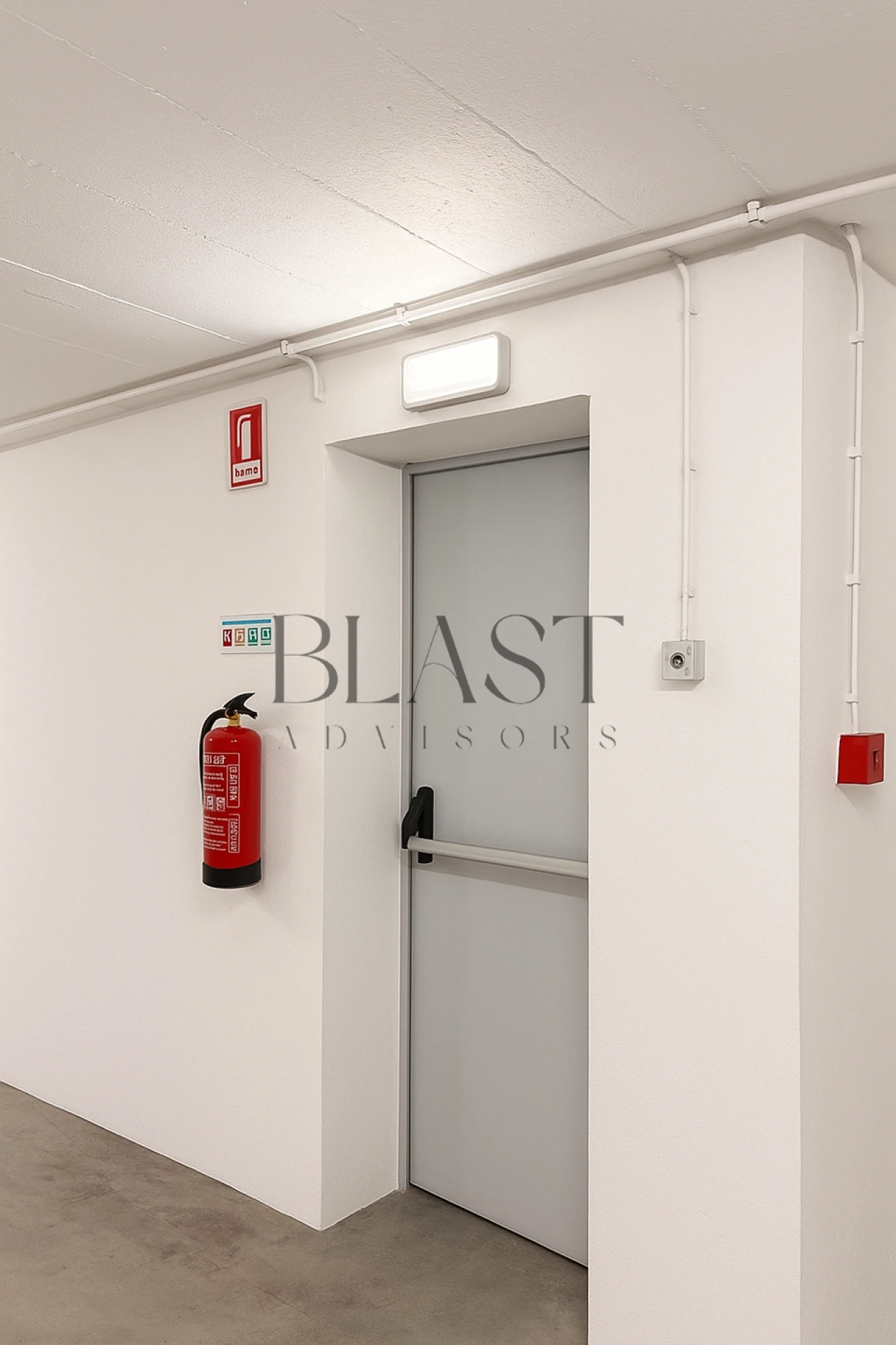 Negócio para Arrendamento em Santo António Foto 8