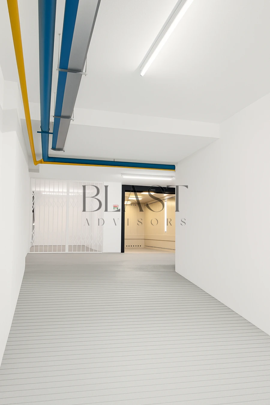 Negócio para Arrendamento em Santo António Foto 12