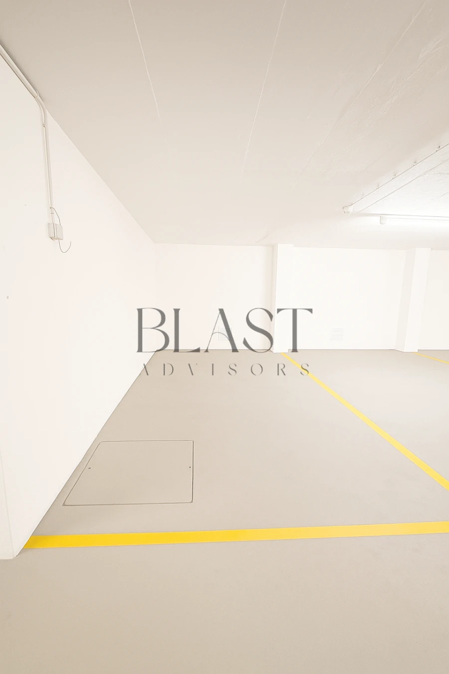 Negócio para Arrendamento em Santo António Foto 3