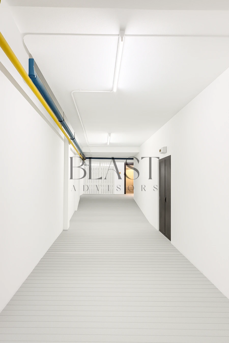 Negócio para Arrendamento em Santo António Foto 13