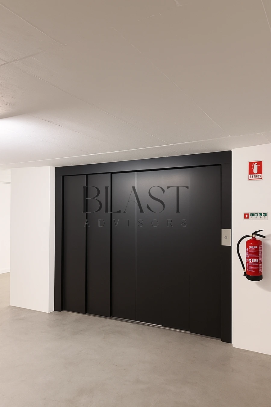 Negócio para Arrendamento em Santo António Foto 6