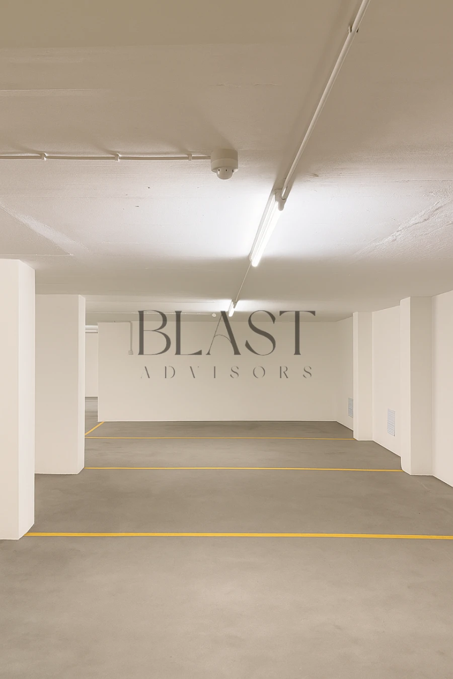 Negócio para Arrendamento em Santo António Foto 5