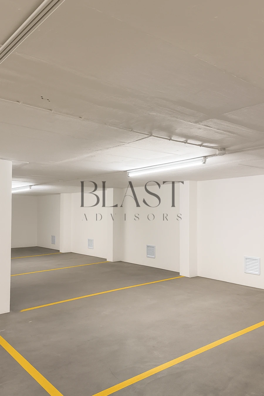 Negócio para Arrendamento em Santo António Foto 4