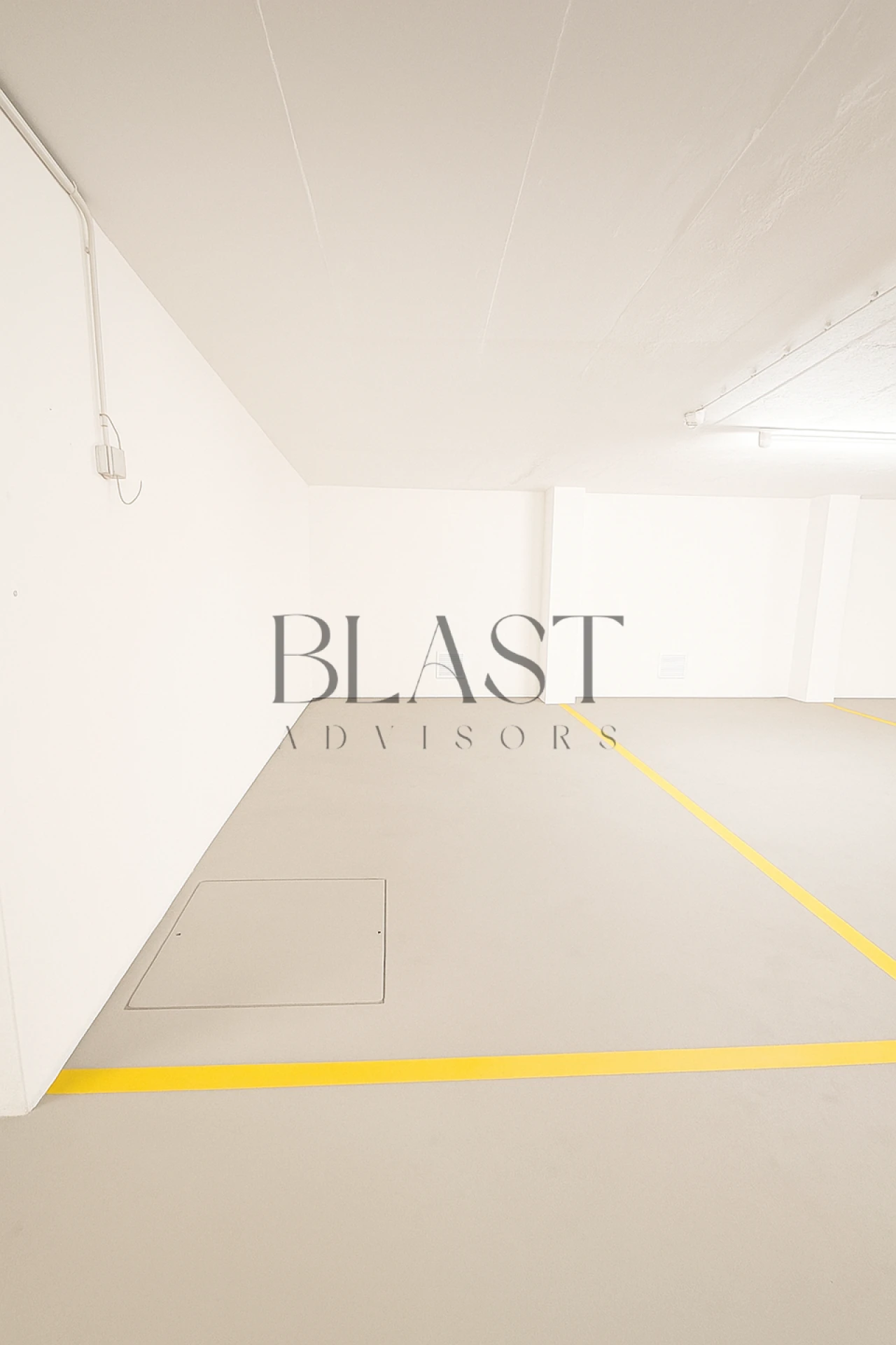 Negócio para Arrendamento em Santo António Foto 3