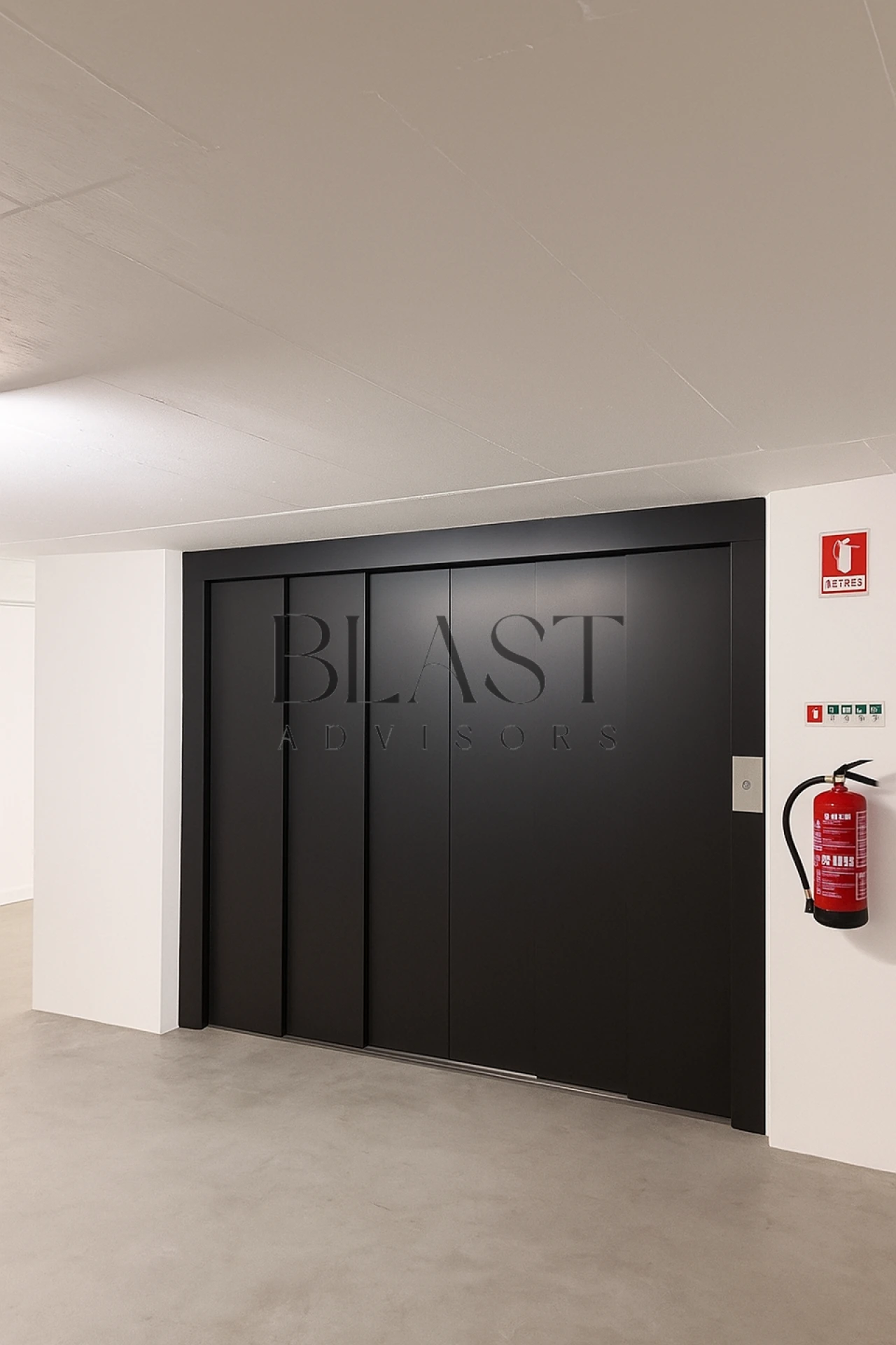 Negócio para Arrendamento em Santo António Foto 6