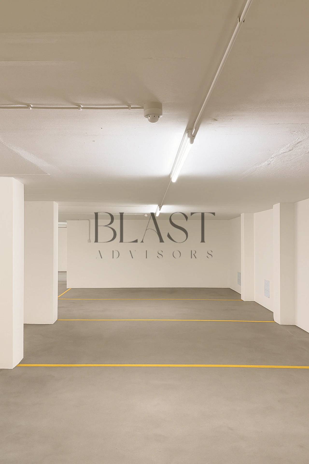 Negócio para Arrendamento em Santo António Foto 5