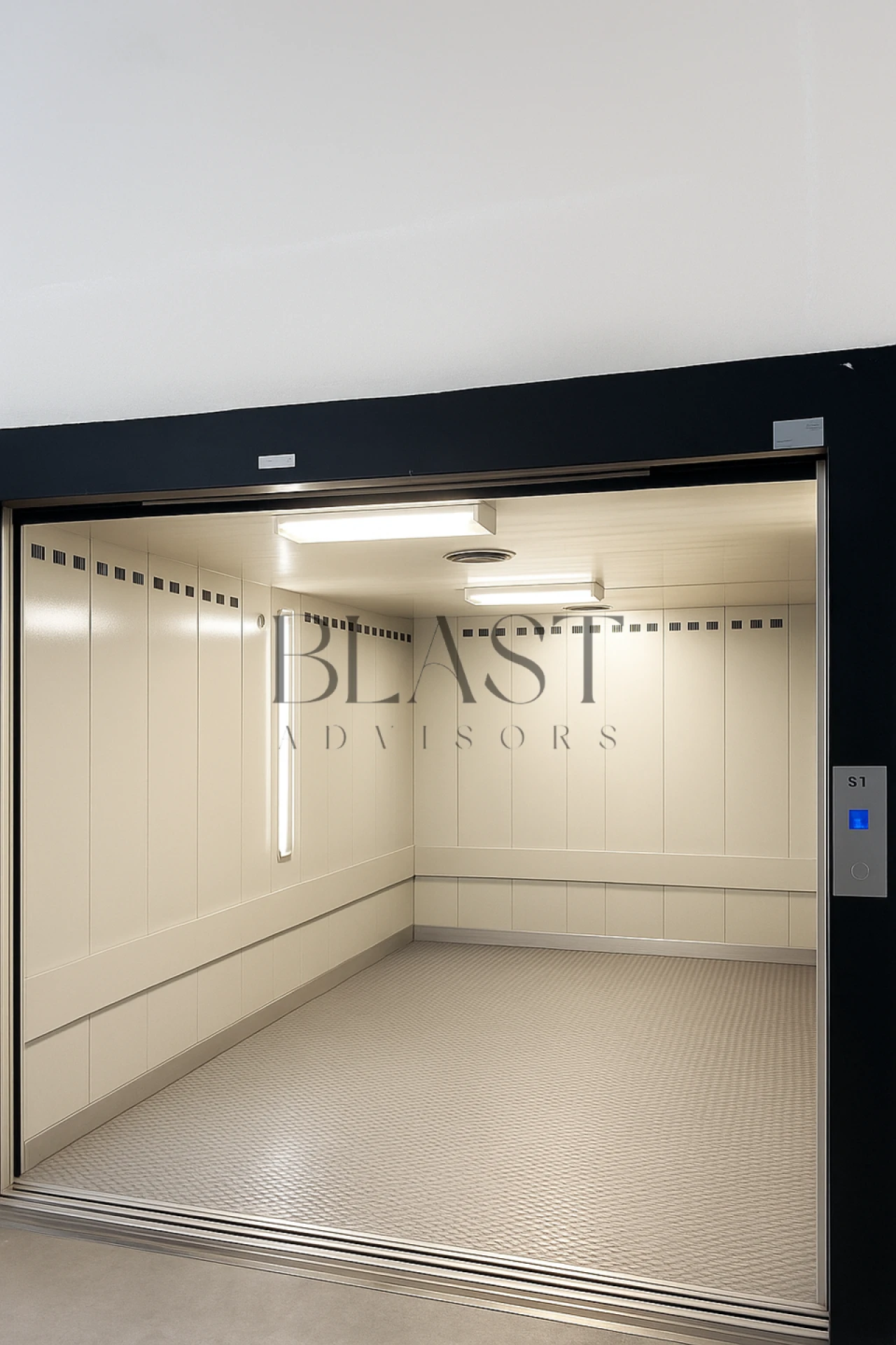 Negócio para Arrendamento em Santo António Foto 9