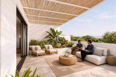Terreno para Venda em Sesimbra (Castelo)