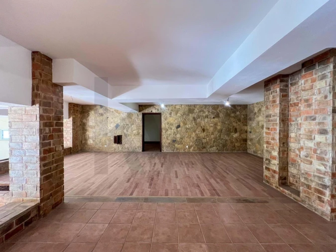 Moradia T4 para Venda em Santa Barbara de Nexe Foto 65