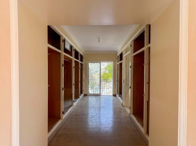 Moradia T4 para Venda em Santa Barbara de Nexe Foto 48