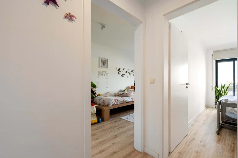 Apartamento T2 para Venda em Lumiar Foto 11
