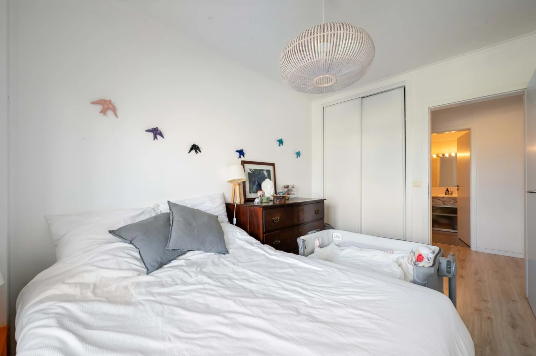 Apartamento T2 para Venda em Lumiar Foto 13