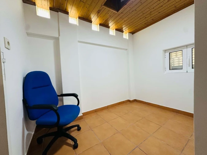Apartamento T2 para Venda em Arroios Foto 11