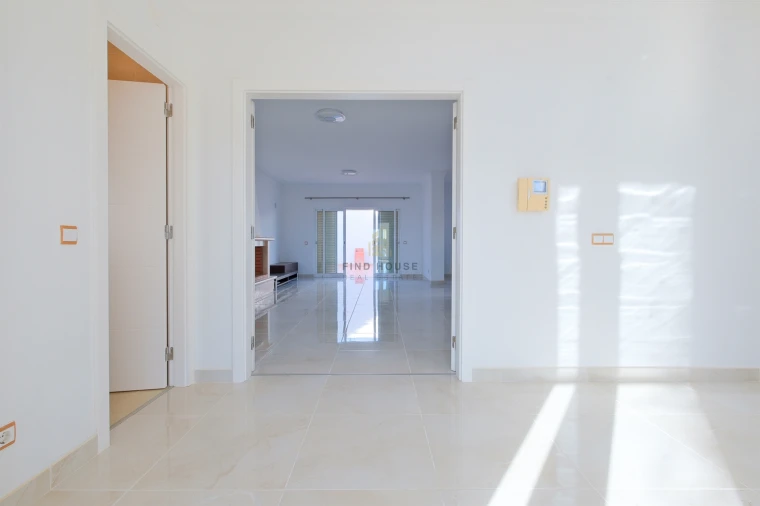 Moradia T4 para Venda em Castro Marim Foto 11