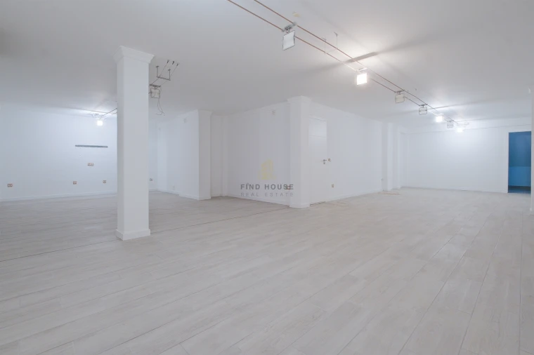 Moradia T4 para Venda em Castro Marim Foto 25