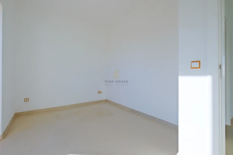 Moradia T4 para Venda em Castro Marim Foto 38