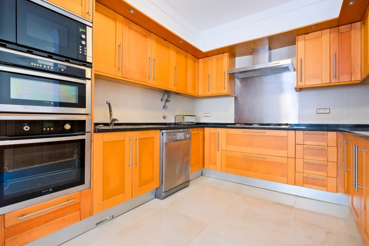 Moradia T4 para Venda em Castro Marim Foto 20