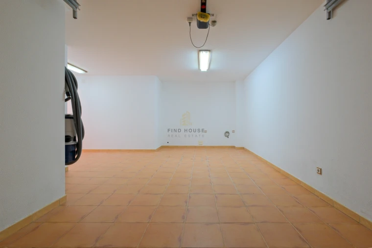 Moradia T4 para Venda em Castro Marim Foto 23