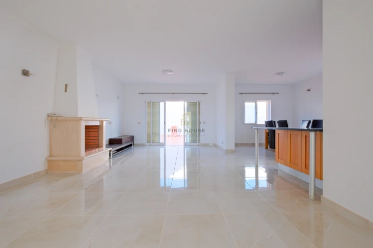 Moradia T4 para Venda em Castro Marim Foto 13