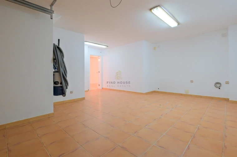 Moradia T4 para Venda em Castro Marim Foto 24