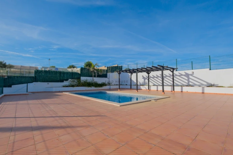 Moradia T4 para Venda em Castro Marim Foto 46