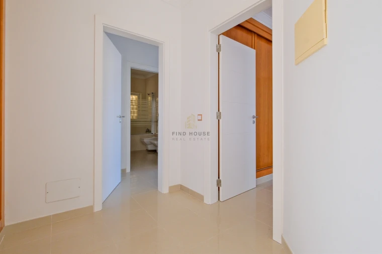 Moradia T4 para Venda em Castro Marim Foto 28