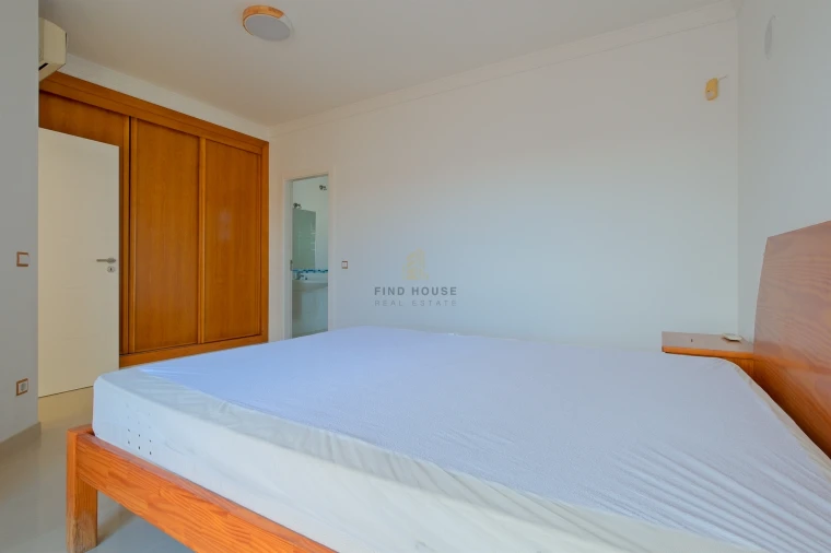 Moradia T4 para Venda em Castro Marim Foto 31