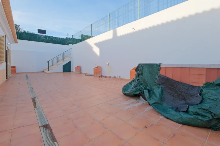 Moradia T4 para Venda em Castro Marim Foto 41