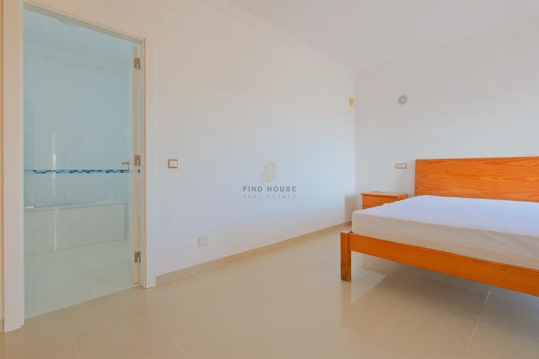 Moradia T4 para Venda em Castro Marim Foto 29