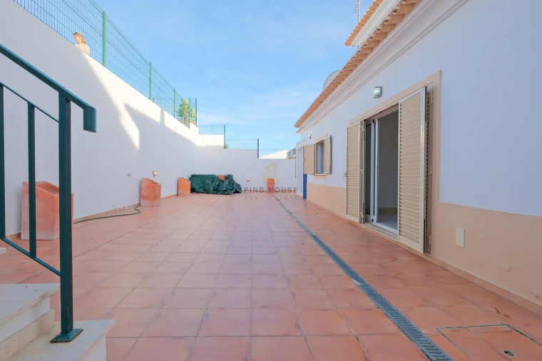 Moradia T4 para Venda em Castro Marim Foto 43