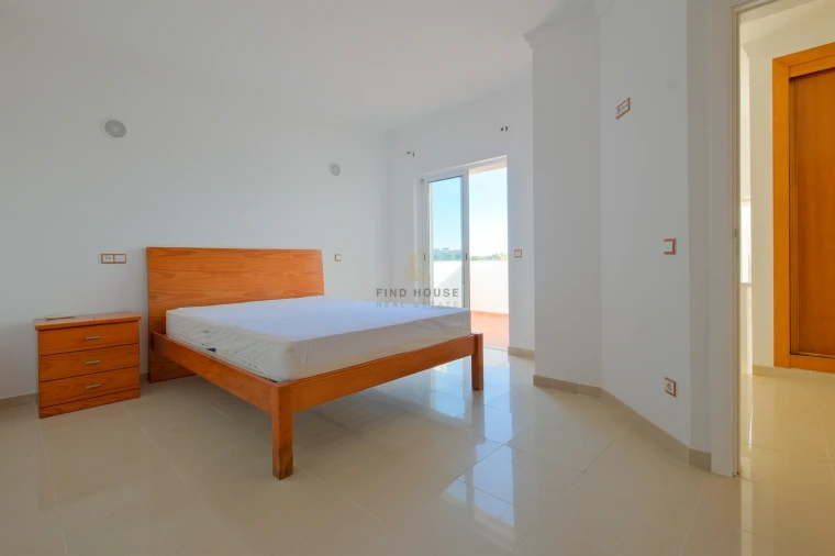 Moradia T4 para Venda em Castro Marim Foto 30