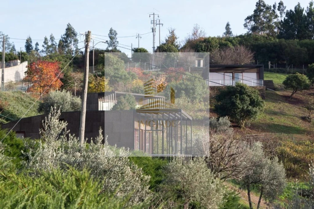 Quinta T10 para Venda em Sandomil Foto 37