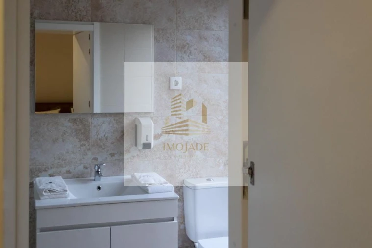 Quinta T10 para Venda em Sandomil Foto 28