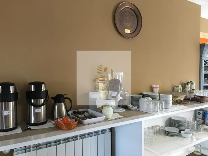 Quinta T10 para Venda em Sandomil Foto 45