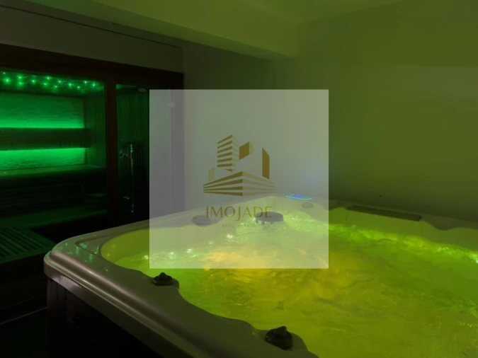 Quinta T10 para Venda em Sandomil Foto 20